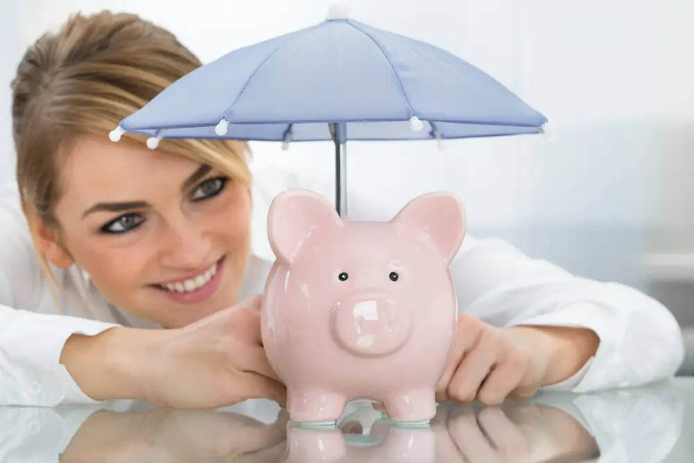 Umbrella Insurance for Multiple Rental Properties