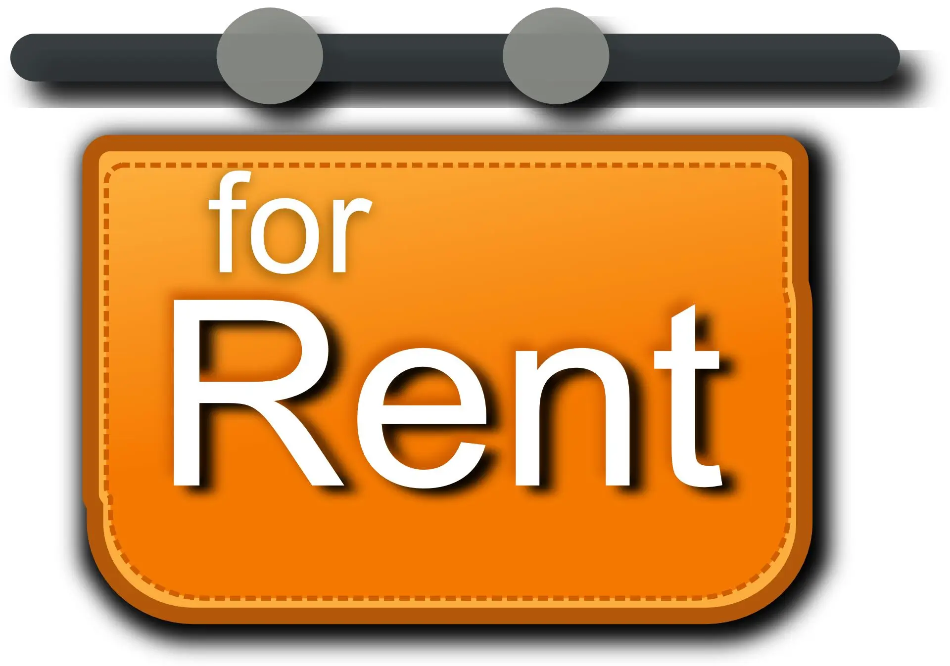 Essential Tips for First-Time Landlords in Richmond, VA