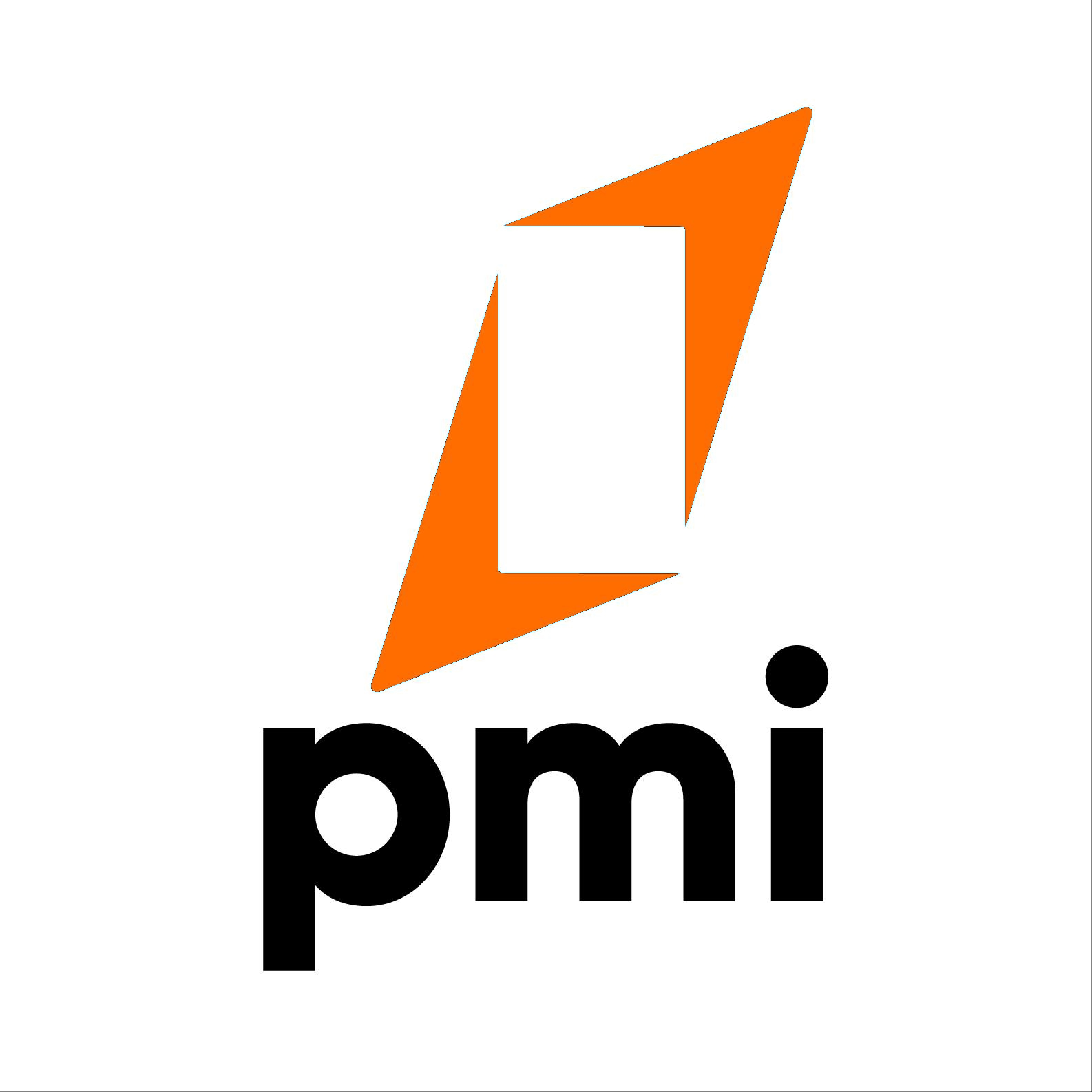 post.authorName