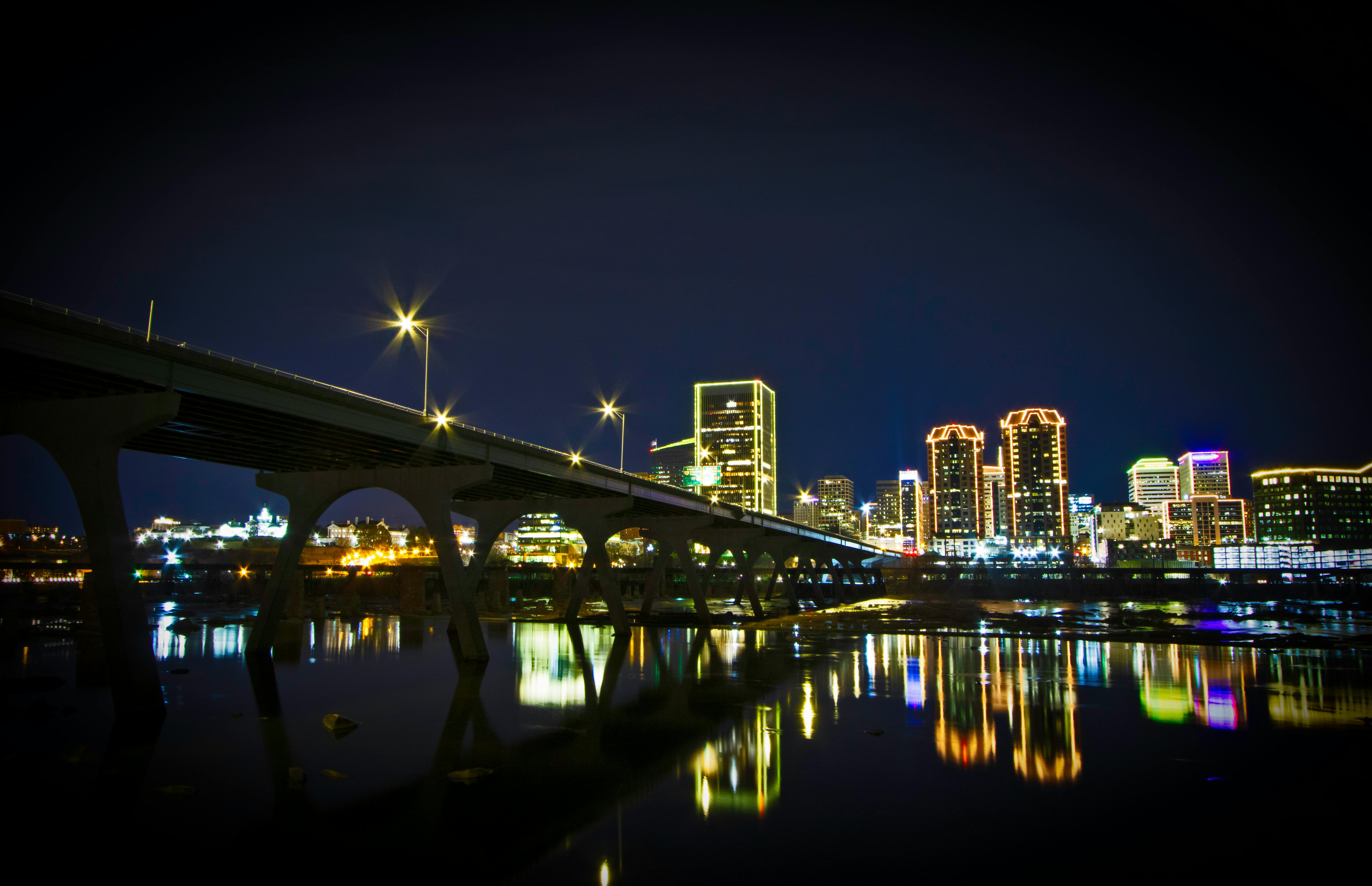 How to Make the Most of Renting in Richmond, VA